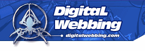 DigitalWebbing.com