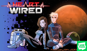 heartwired_homepage banner_lr