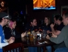 Friday night at the bar with ACME