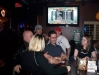 Friday night at the bar