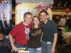 Baltimore Comic Con 2009