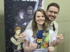Baltimore Comic Con 2010