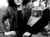 600full-elisabeth-sladen