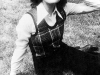 600full-elisabeth-sladen1