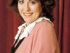 600full-elisabeth-sladen3