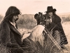 clevettspicturestomfilming2