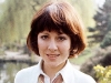 elisabeth-sladen