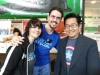 bms-and-frank-cho-small