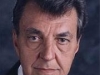 180px-actor