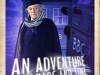 Adventures in Space and Time poster 1