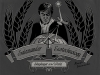 dbt_eotw_01_logo_600