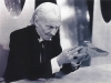 doctor-who-magazine-special-07-complete-1st-doctor-2004-66