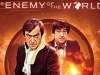 enemy-of-the-world_2698881b