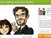 gofundmecampaign