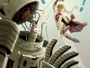 mike-maihack-sovena_red