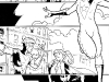 SR2-lowres.jpg